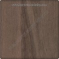 /album/famintak1/pfle-pfle-r35014-ojcow-birch-thermal-konyhai-munkalap-jpg/